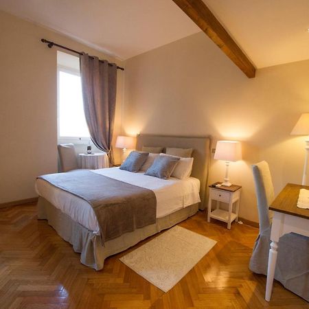 Bed&Breakfast A Casa di Lia a Roma Szoba fotó